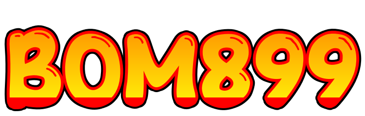 BOM899